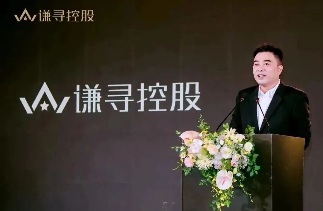 &ldquo;无忧传媒们&rdquo;正在撕掉MCN标签