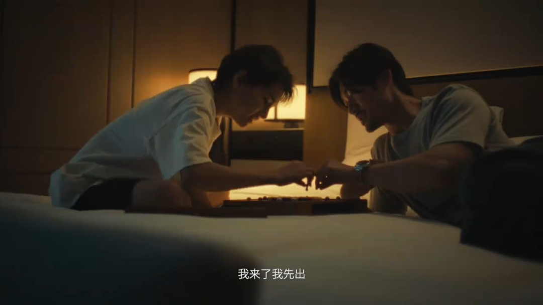 Go-Occasion的兴起为酒店行业带来什么启示？凯悦给出了答案