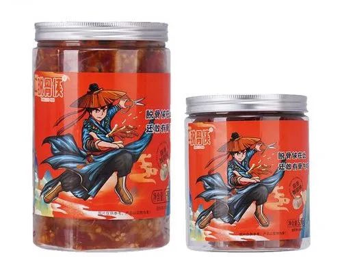 从5个不同类型品牌在抖音上的成功打法,聊聊如何根据自身产品和资源布局抖音