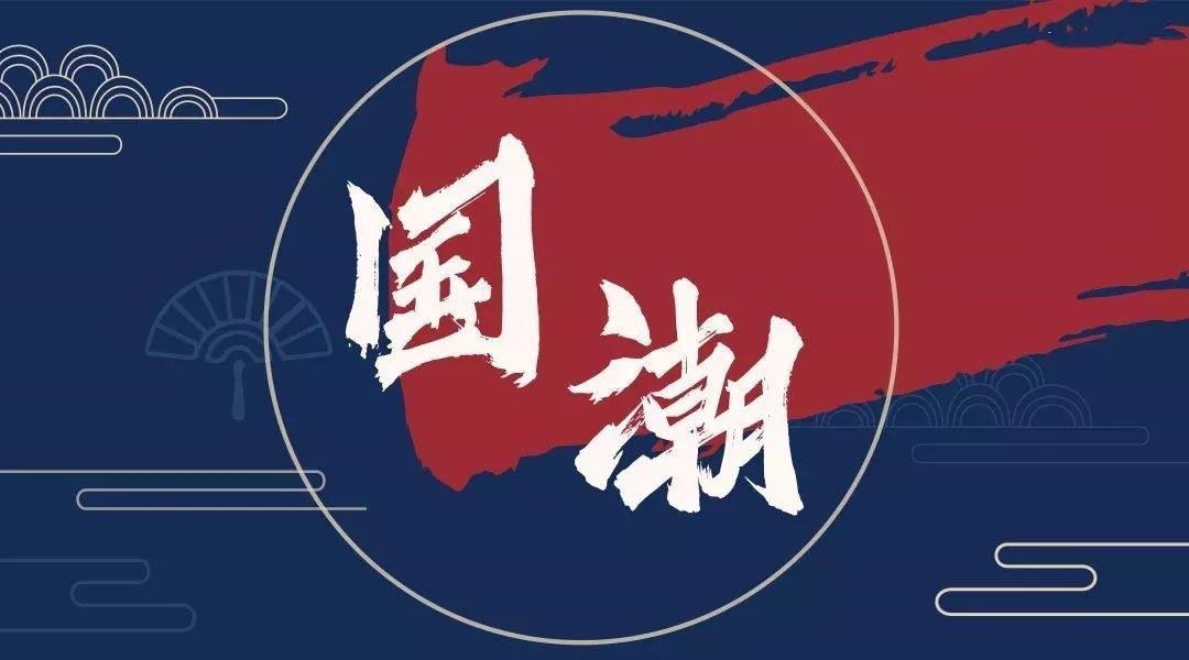 图片12.png