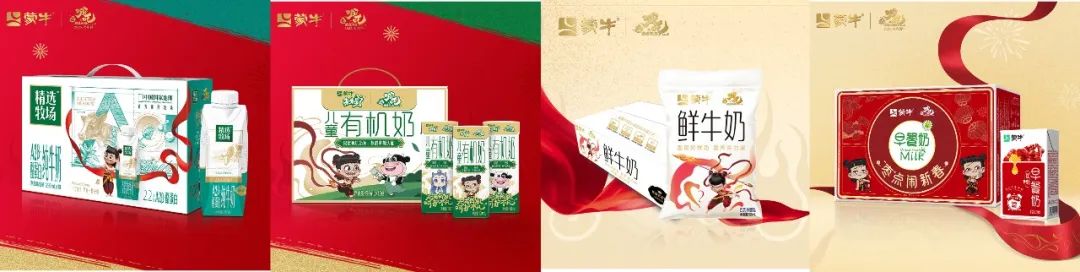 《哪吒2》现象级爆火背后,谁才是终极大赢家?