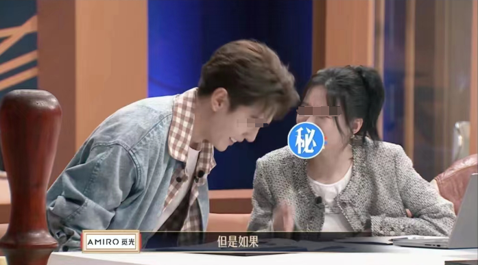 12亿到账后,疯狂小杨哥终于不装了!