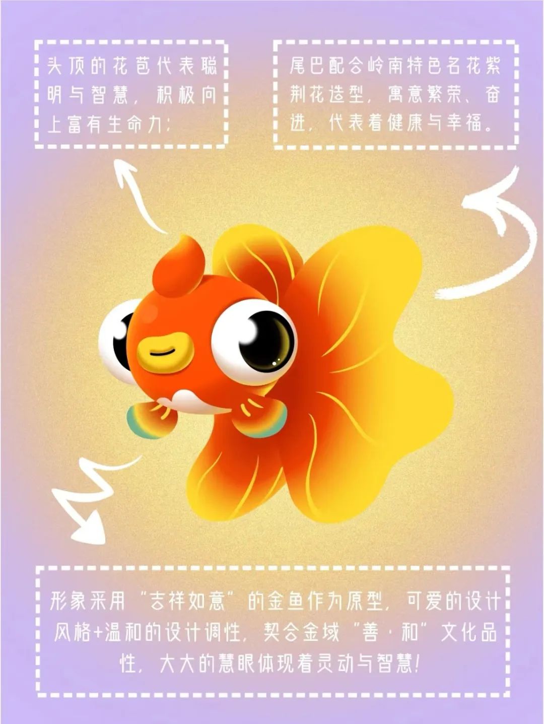 To B 的企业如何做好 IP？