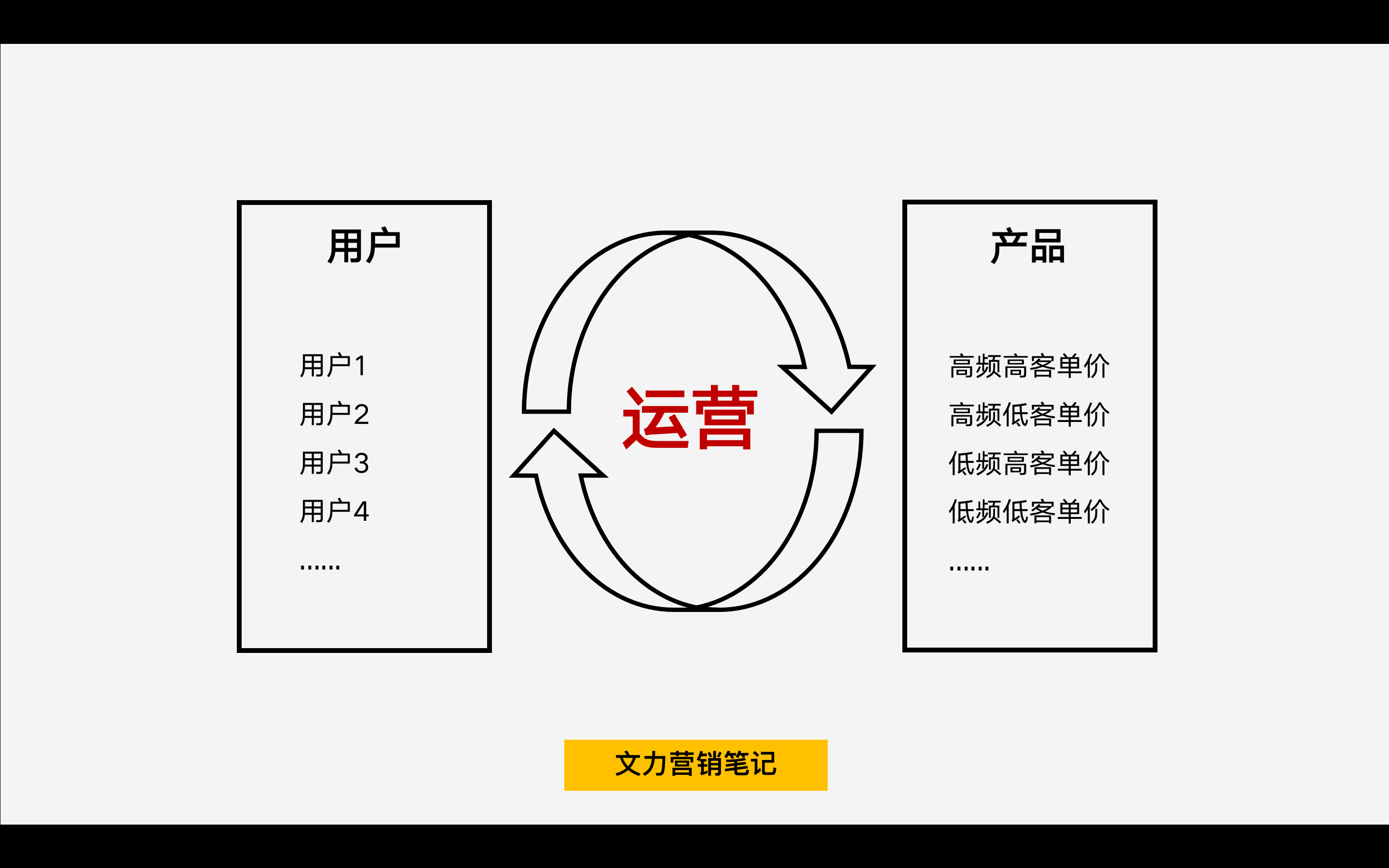 截屏2021-10-12 上午10.16.41.png