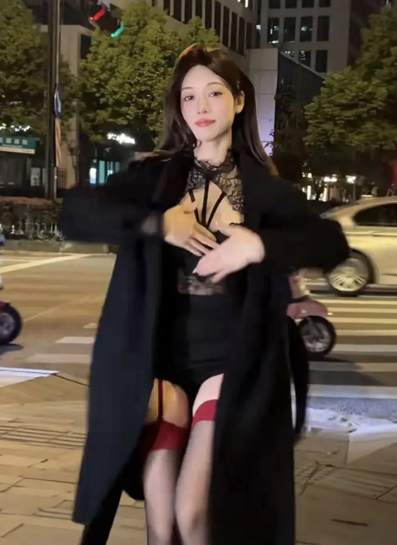 吴柳芳的三个贵人：不止是88%的男粉。。。