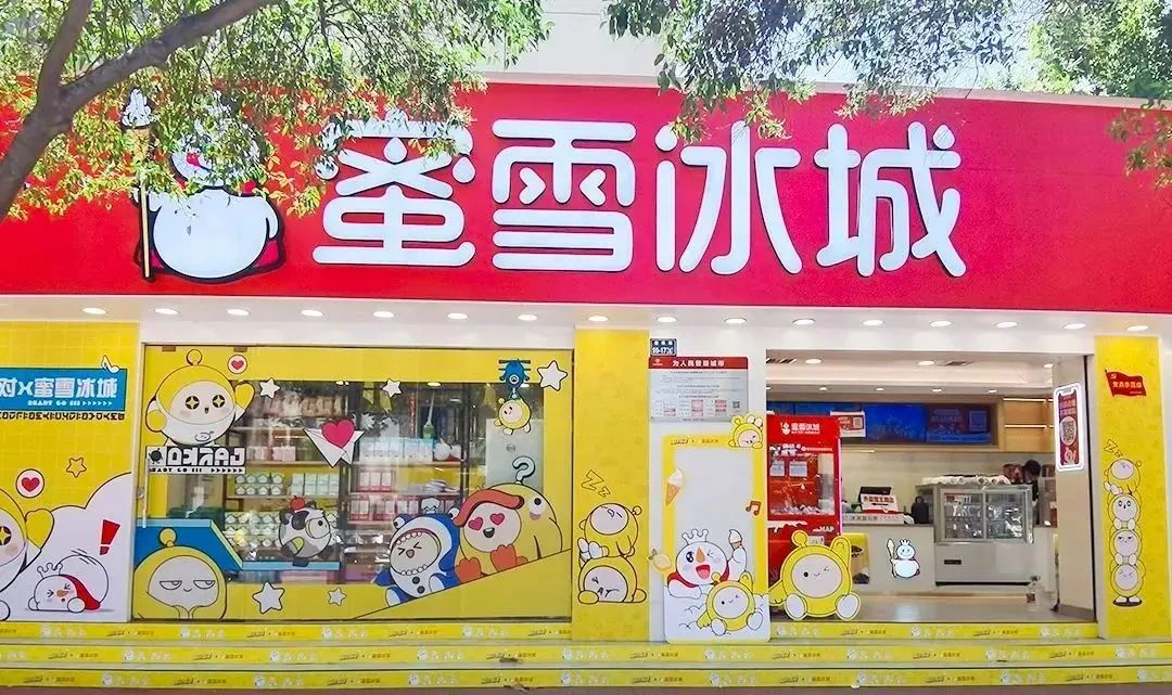 游戏的跨界联动,从来都不是一件小事