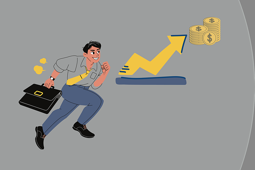 增长businessman-6636602__340.png