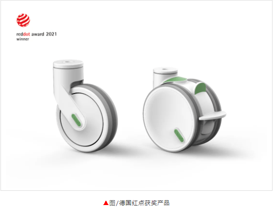 全世界都在慌张,消费疲软,它们为啥活成了确定性!