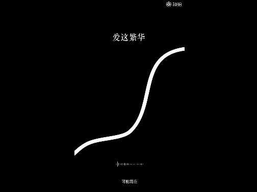 屏幕快照 2021-05-13 下午6.53.35.png