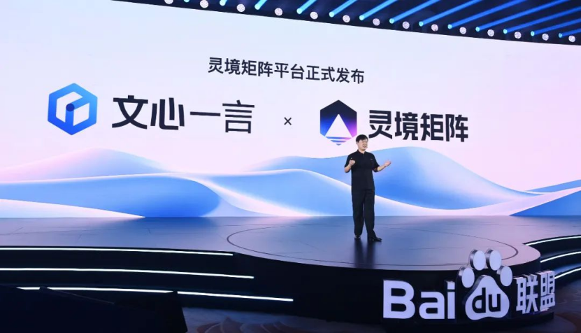 Kimi、豆包发力AI搜索入口,打响轻量化之争