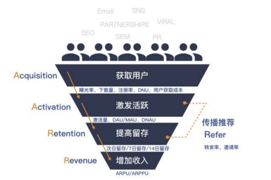 图片12.png