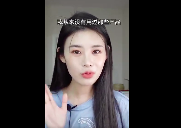 屏幕快照 2021-02-25 上午11.49.12.png 屏幕快照 2021-02-25 上午11.49.12.png