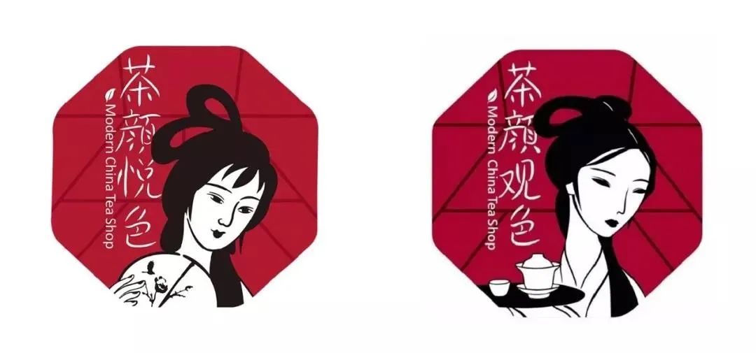 知名大V控诉茶颜悦色抄袭，&ldquo;营销王者&rdquo;跌落神坛？