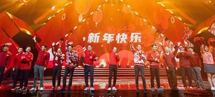 董明珠与马化腾的差距：居安思危与功成弗居
