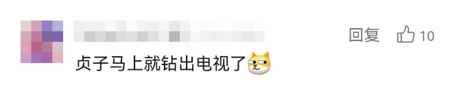 星巴克换新LOGO了,网友:偷感很重!