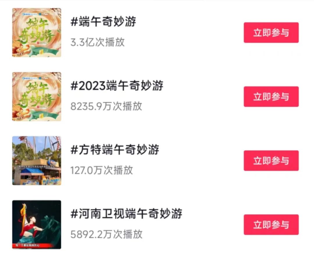 文旅产业的增长逻辑,变了