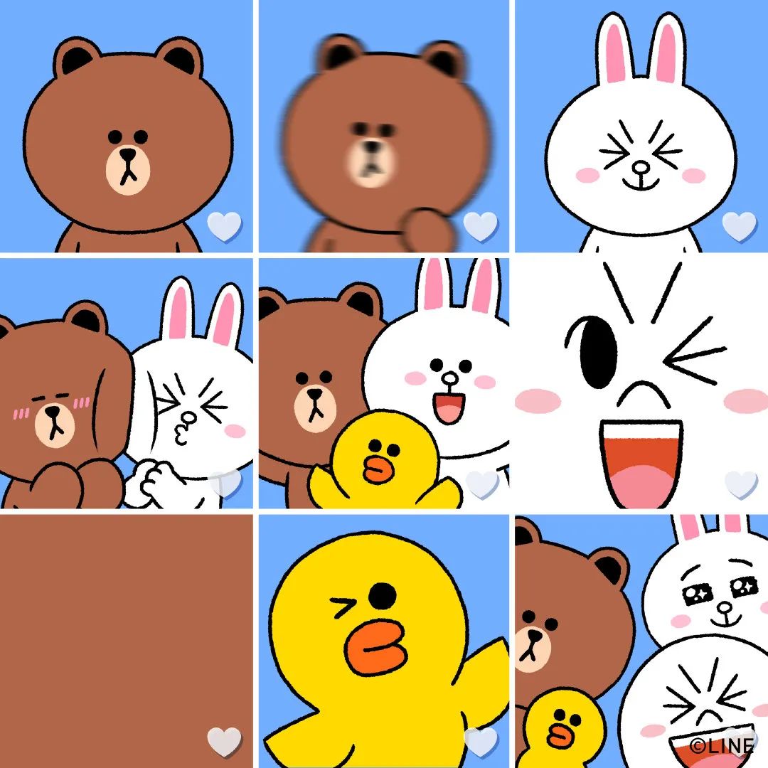 年入40亿，表情包为啥这么挣钱？