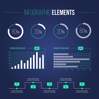 数据infographic-1005174__340.png