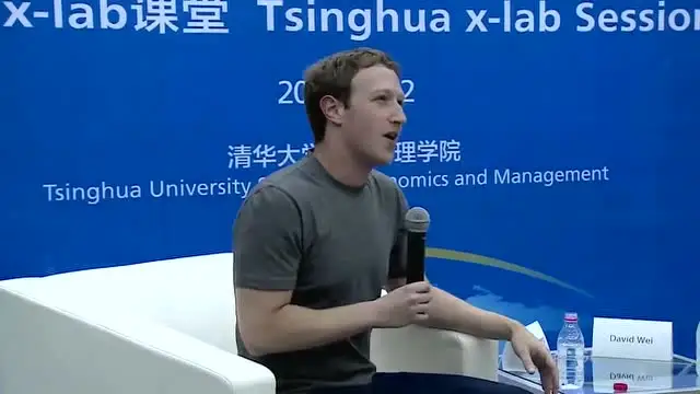让Apple红遍世界的黄金圈法则还能用在哪? 让Apple红遍世界的黄金圈法则还能用在哪?