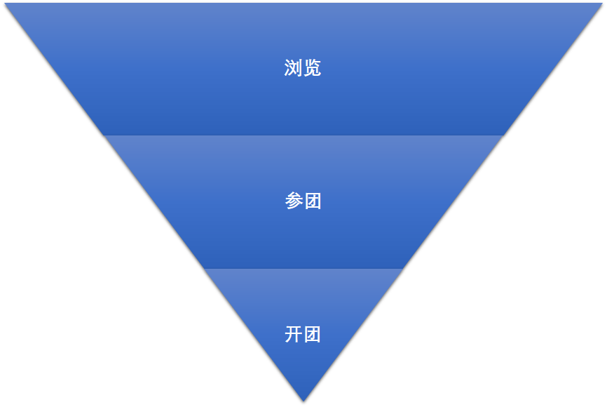 4444.png 4444.png