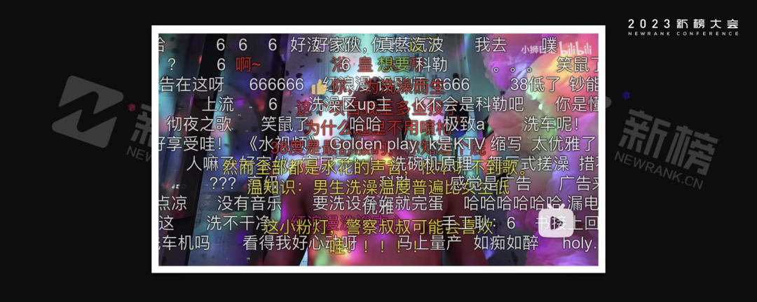 小狮日记：短视频不必追求共鸣，提供一个无厘头的解决方案也可以