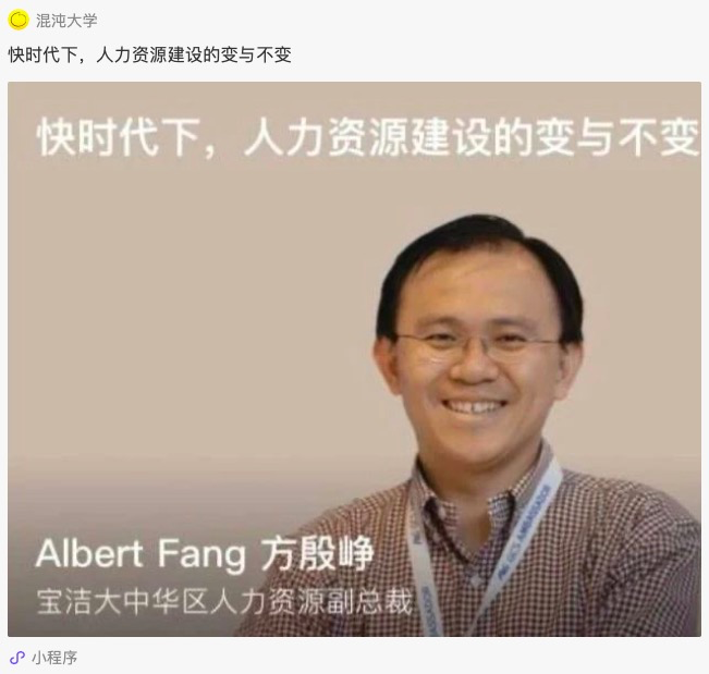 钱钱.png