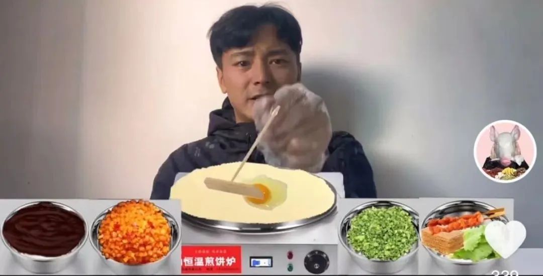 1.2万粉丝,带货10万+!