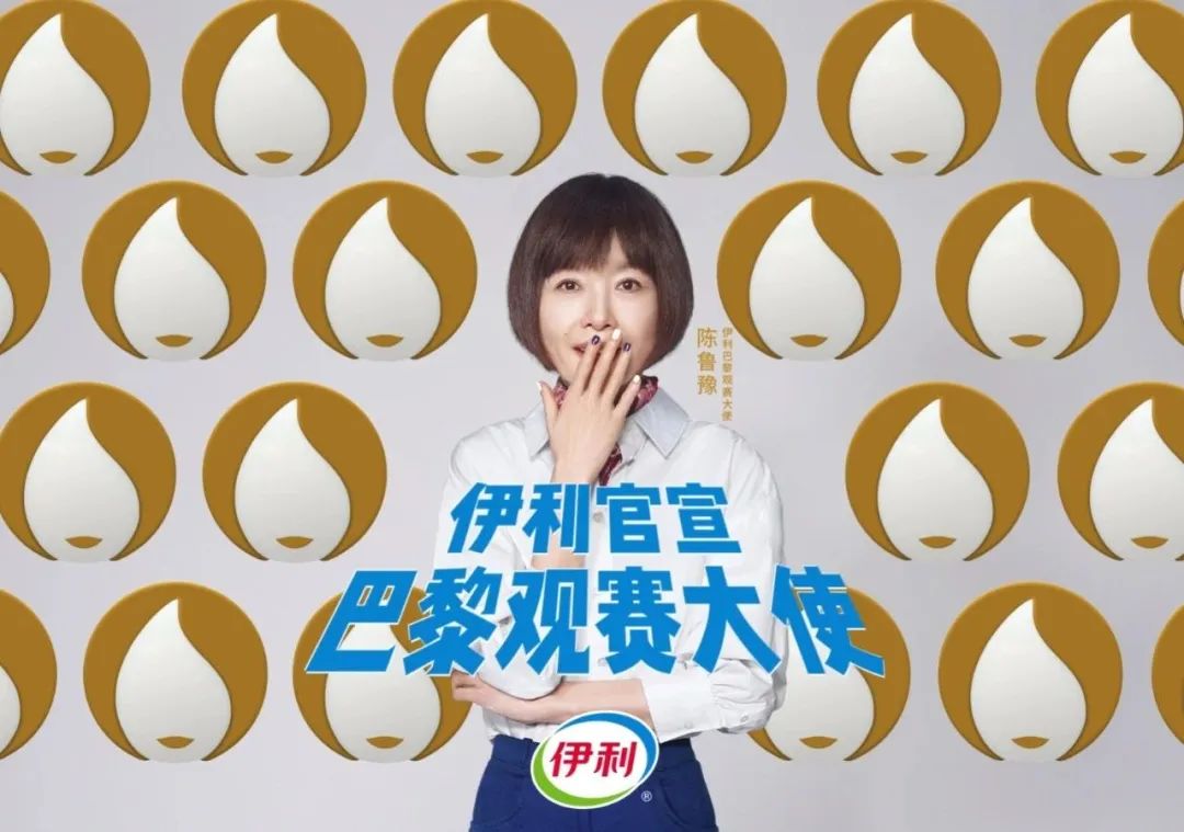 从喜茶到肯德基,如何成为logo营销十级玩家