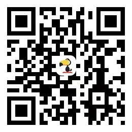 鸟哥笔记,广告文案,小甜甜,资源,商务合作,渠道,资源互换,品牌合作