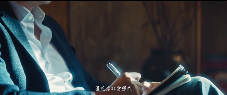 屏幕快照 2021-10-27 下午2.59.43.png 屏幕快照 2021-10-27 下午2.59.43.png