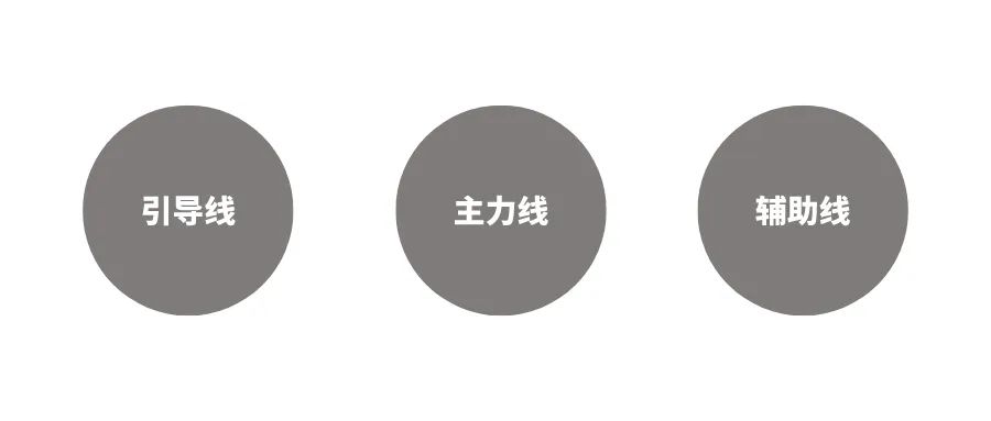 《消失的她》到底是怎么火起来的？