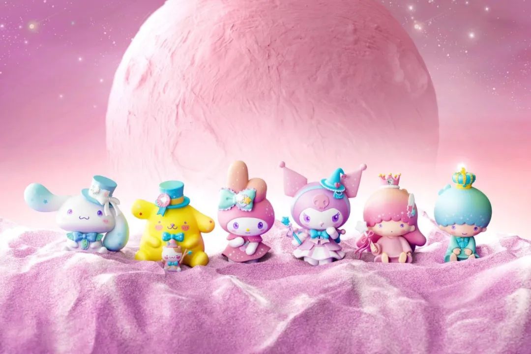 图片 图片