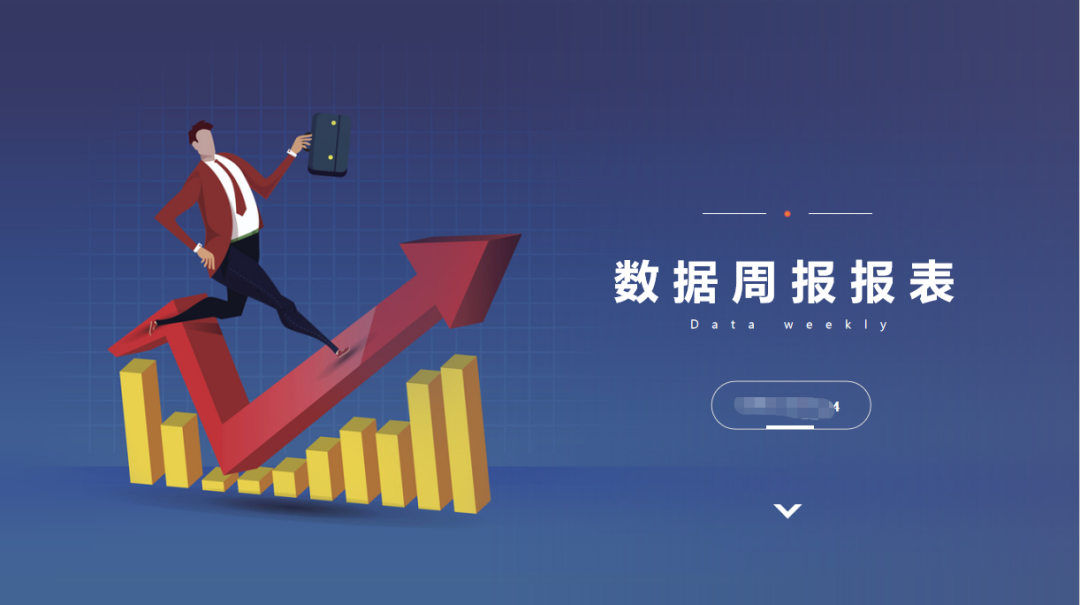 收藏 | 如何撰写数据分析报告?(附案例及数据源下载)