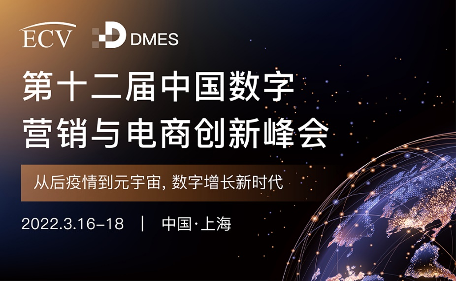 图片332.png 图片332.png