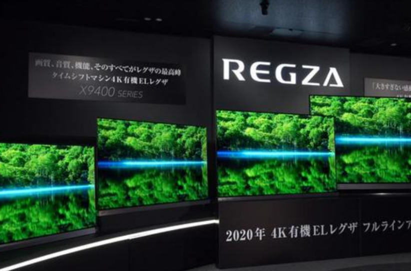品牌洞察丨从产业链到品牌价值,漫谈中国家电企业出海之路