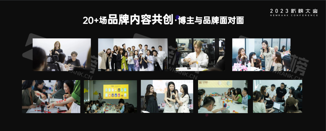 五月美妆的“进化”之路:从野蛮生长到专业化矩阵,4年积累全网3亿粉丝