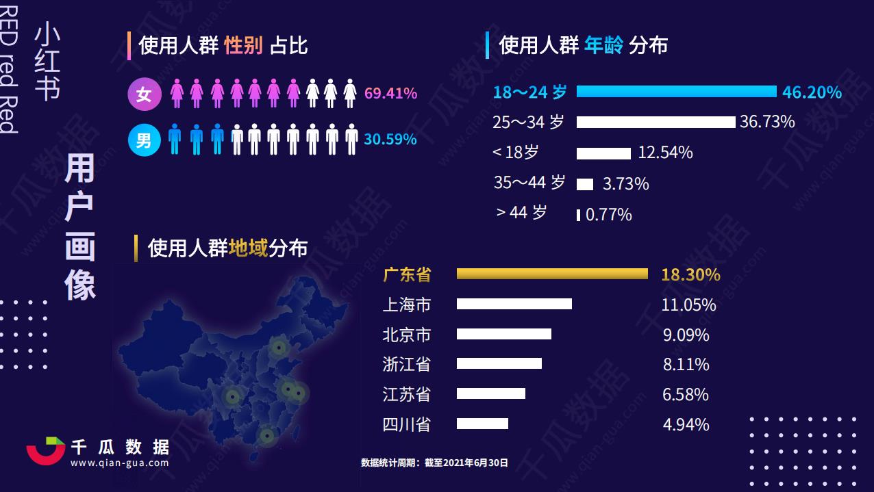 360截图20210902155725852.jpg