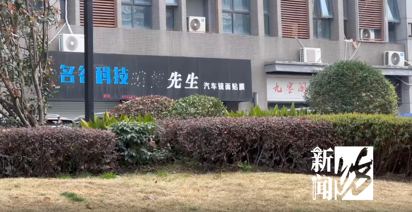 安全警钟长鸣！城市深处隐藏的这个&lsquo;炸弹&rsquo;，实地探查曝光惊人真相！