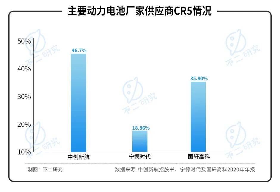 点击进入看图评论 点击进入看图评论