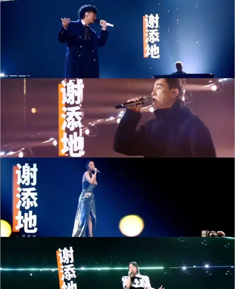 来自黑土地的谢添地,肩负百亿大考任务,能否撑起越秀乳业高端梦