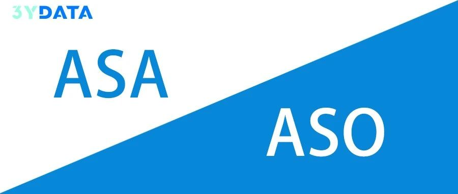 消除这 4 个对 ASA 广告的常见误解,持续优化 ASA 增长效果