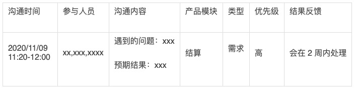 赢.png