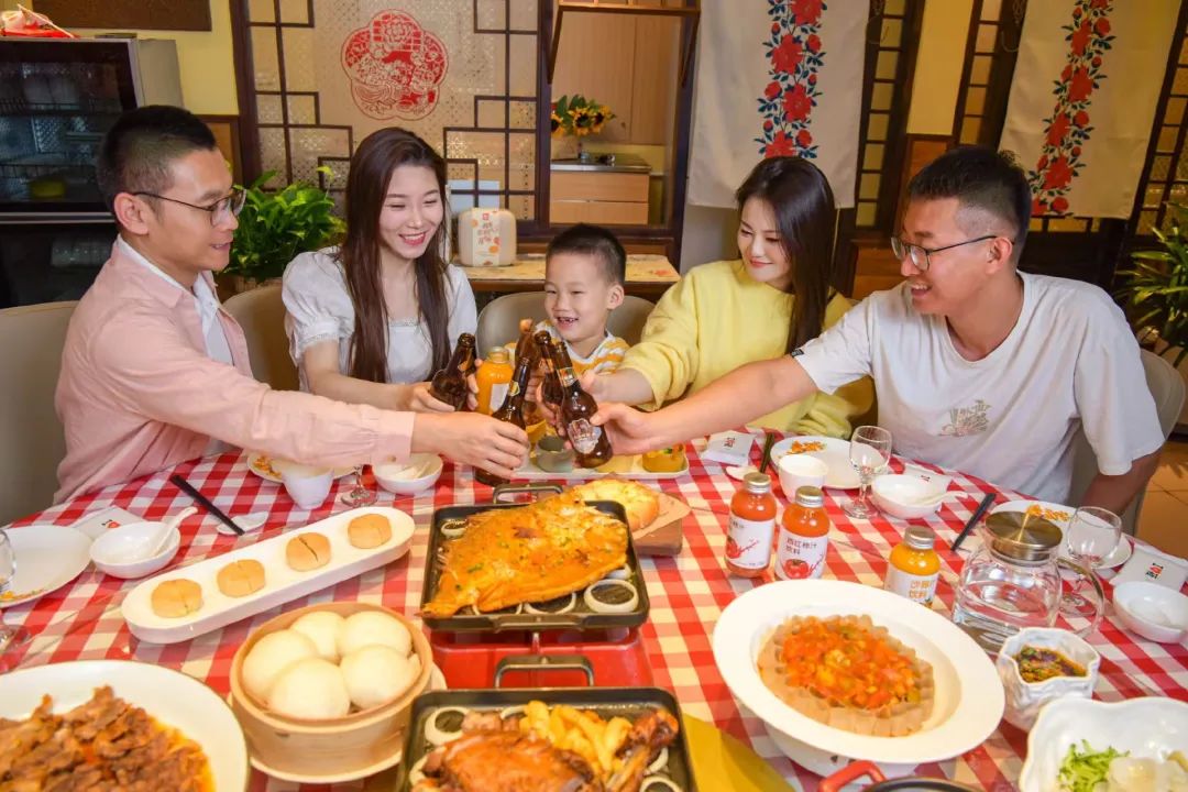 不是西贝,我都不认识“莜”字
