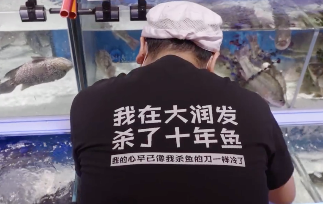 品牌建设步履不停,2022年终盘点十大传播案例 | 年终盘点②
