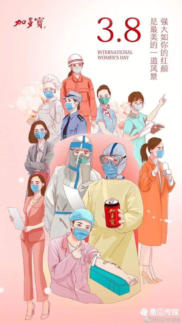  营销推广,顶尖创意营销,文案,创意,营销