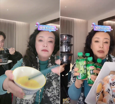 汪小菲发疯反转!最大赢家竟不是床垫品牌