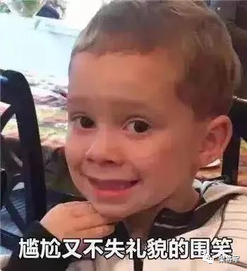 【梁将军】人性、戏剧与心理学:世界杯里的内容营销密码
