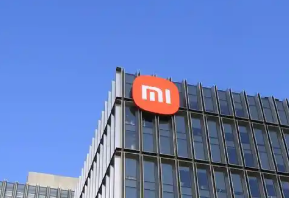 大事盘点丨腾讯、网易公布未成年人寒假游戏时间表、微盟集团回应腾讯减持、B站首次拿下央视春晚转播权