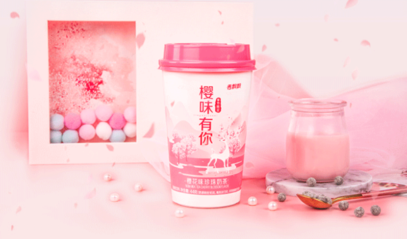品牌如何打造爆款社交货币?