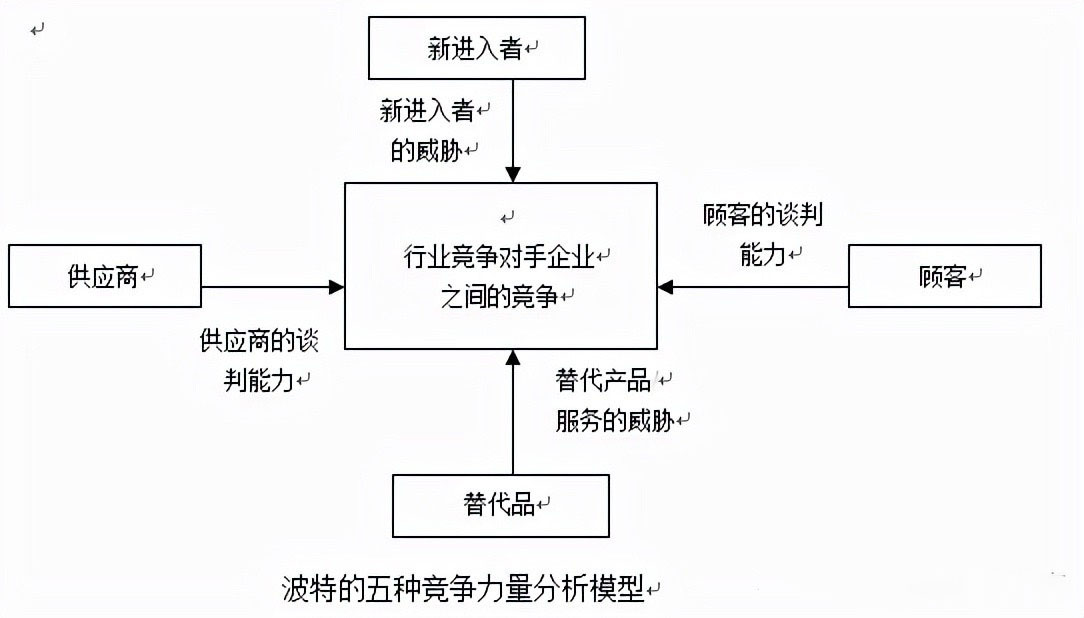 2831648195233_.pic.jpg 2831648195233_.pic.jpg